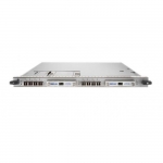 Juniper MPC4E-3D-2CGE-8XGE